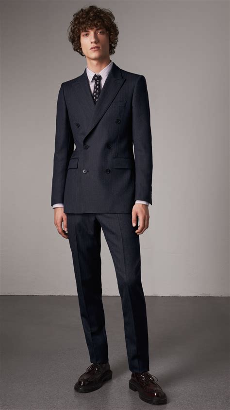 burberry shirt with suit|discount burberry suits.